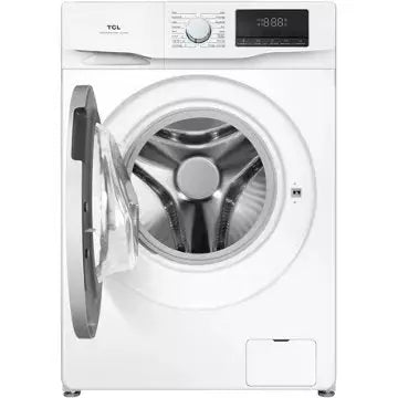 Lave linge hublot 	TCL	FF0812WA0FR
