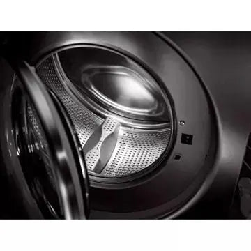 Lave linge hublot  ASKO	W4096R.W/3