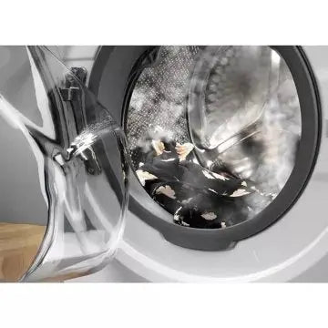 Lave linge hublot  ELECTROLUX	EW2F6812AA