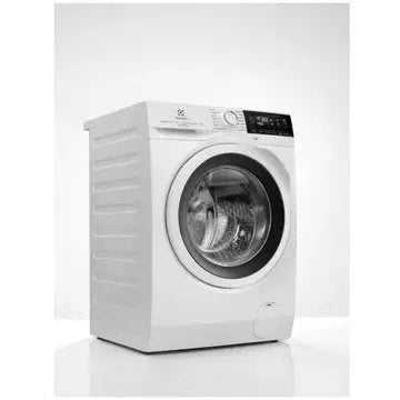 Lave linge hublot  ELECTROLUX	EW6F3914BD