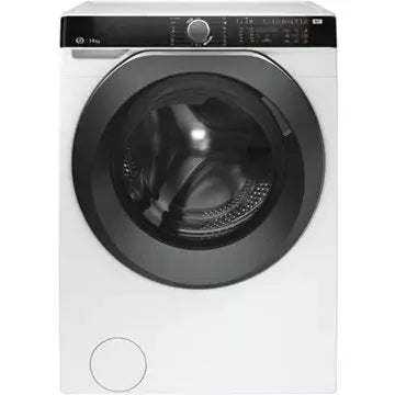 Lave linge hublot 	ESSENTIELB	ELF1414-1b