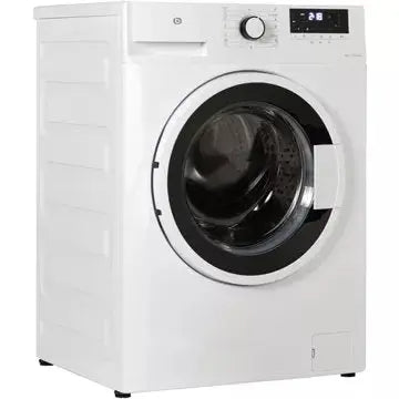 Lave linge hublot 	ESSENTIELB	ELF814-2b