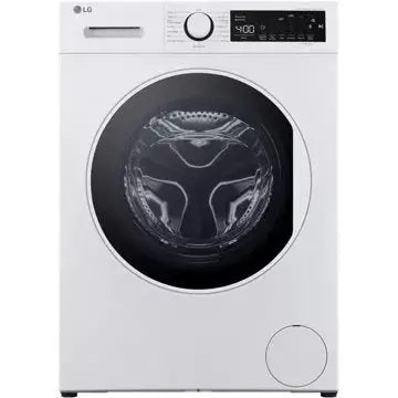 Lave linge hublot 	LG	F82D13WHS