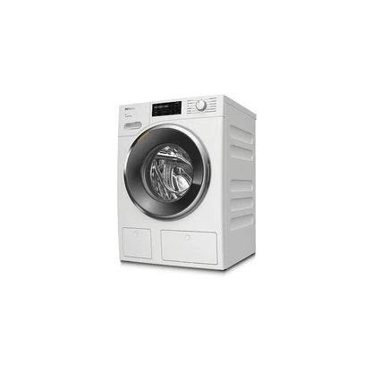 Lave linge hublot MIELE WWG 660 VIAL ELECTROMENAGER