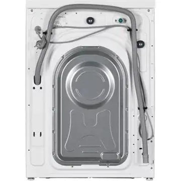 Lave linge hublot SAMSUNG WW90CGC04DAH Bespoke AI