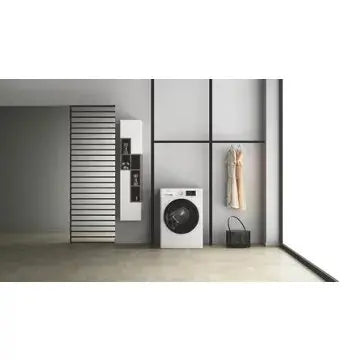 Lave linge hublot 	WHIRLPOOL	FFDB10469BVFR