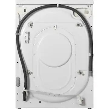 Lave linge hublot 	WHIRLPOOL	FFDB10469BVFR