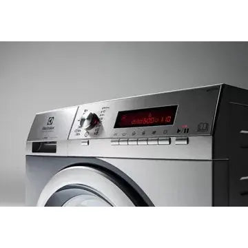 Lave linge professionnel	ELECTROLUX	myPRO WE170P PRO