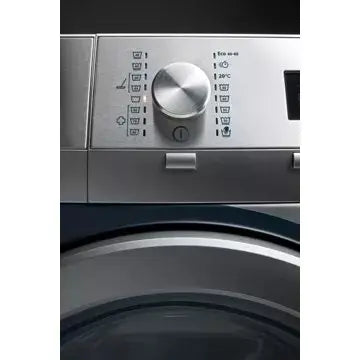 Lave linge professionnel	ELECTROLUX	myPRO WE170P PRO