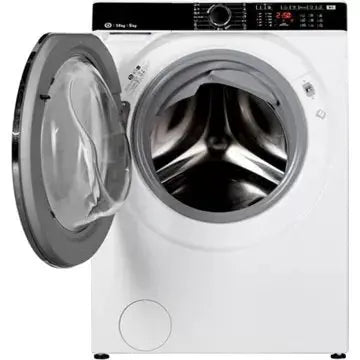 Lave linge séchant hublot ESSENTIELB	ELS149-1b
