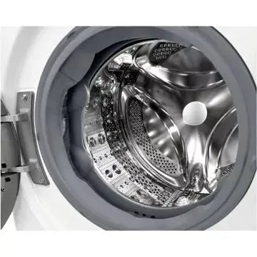 Lave linge séchant hublot LGF964R76WSTA