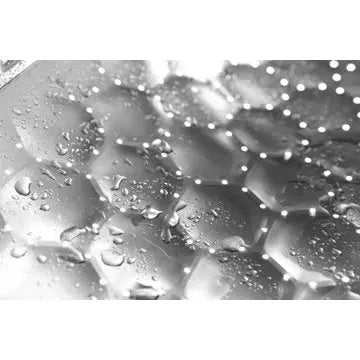 Lave linge séchant hublot  MIELE	WTR 860 WPM