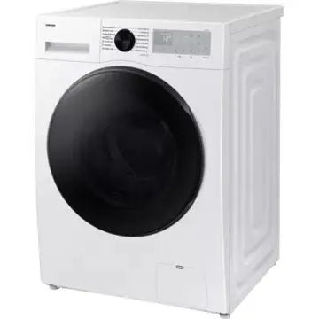 Lave linge séchant hublot  SAMSUNG  WD90DG5B15BH