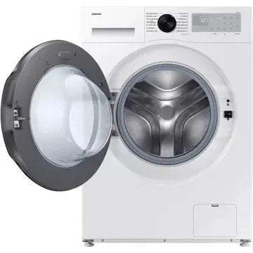Lave linge séchant hublot  SAMSUNG  WD90DG5B15BH