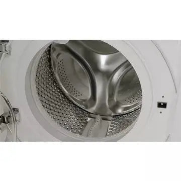 Lave linge séchant hublot  encastrable 	WHIRLPOOL	BIWDWG961485FR