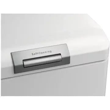 Lave linge top	 AEG LTR8C6150A