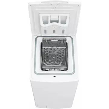Lave linge top	 BRANDT	BT37028Q