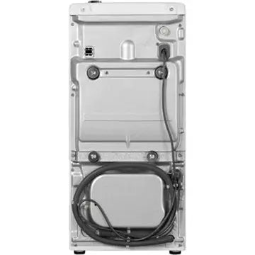 Lave linge top	 ESSENTIELB	ELT813-1b