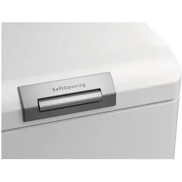 Lave linge top	AEG	LTR8C6150D