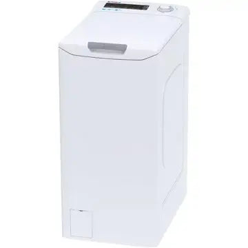 Lave linge top	CANDY	CSTSG 27TMVE/CLASSA