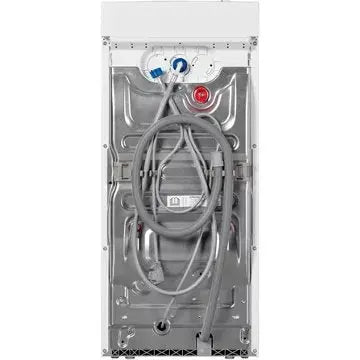 Lave linge top	ELECTROLUX	EW7T3733BA