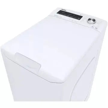Lave linge top	HAIER RTXSG 26TME/1-47