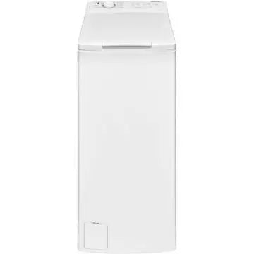 Lave linge top	VEDETTE	 TV36526