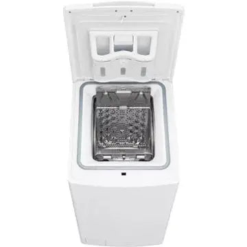 Lave linge top	VEDETTE	 TV36526