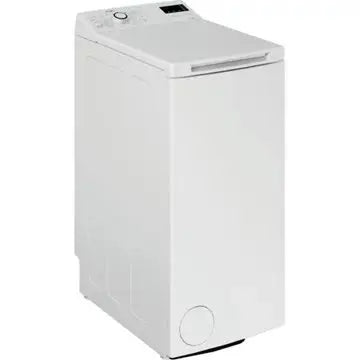Lave linge top	 WHIRLPOOL	TDLR6245FR/N