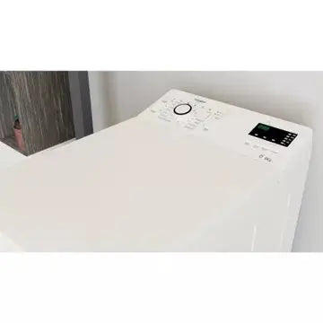 Lave linge top	 WHIRLPOOL	TDLR6245FR/N