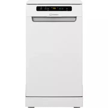Lave vaisselle 45 cm INDESIT	DSFO3T224