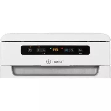 Lave vaisselle 45 cm INDESIT	DSFO3T224
