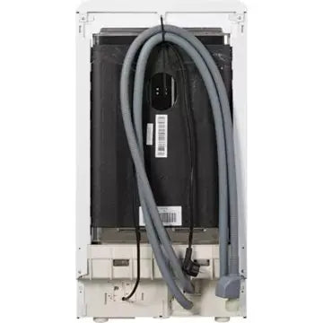 Lave vaisselle 45 cm INDESIT	DSFO3T224