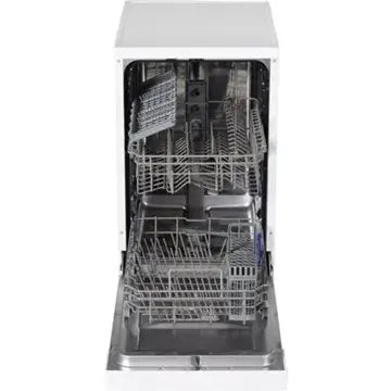 Lave vaisselle 45 cm	LISTO	LVS49 L5b