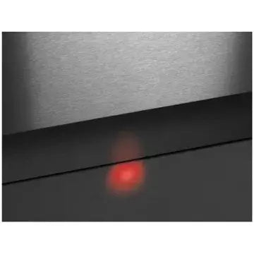 Lave vaisselle 60 cm	AEG	FFB83717PM SprayZone