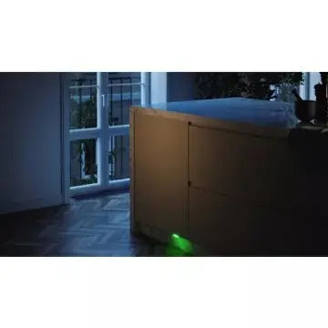 Lave vaisselle 60 cm	BEKO BDFN26421S