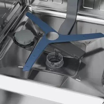 Lave vaisselle 60 cm	BEKO	BDFN26442WC