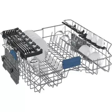 Lave vaisselle 60 cm	BEKO	BDFN26442WC