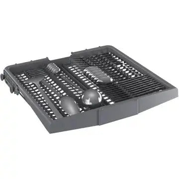 Lave vaisselle 60 cm BEKO BDFN36642XC