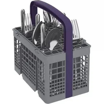 Lave vaisselle 60 cm BEKO	LVV1347W