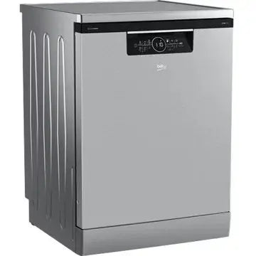 Lave vaisselle 60 cm	BEKOBDFN36560XC CornerIntense