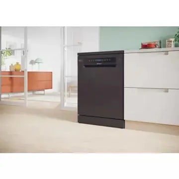 Lave vaisselle 60 cm	CANDY	CF 5C6F0B