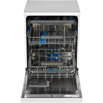 Lave vaisselle 60 cm ELECTROLUX	 ESC88300SW ComfortLift