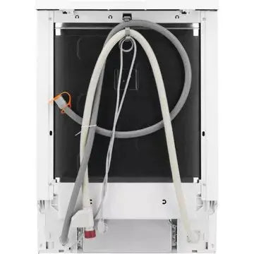 Lave vaisselle 60 cm ELECTROLUX	ESA47300SW Airdry