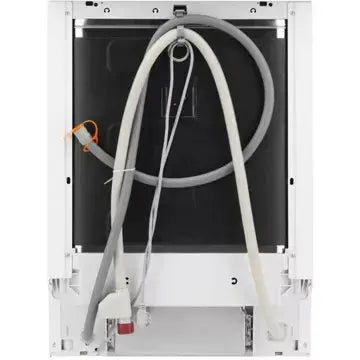 Lave vaisselle 60 cm ELECTROLUX	ESA47300SW Airdry