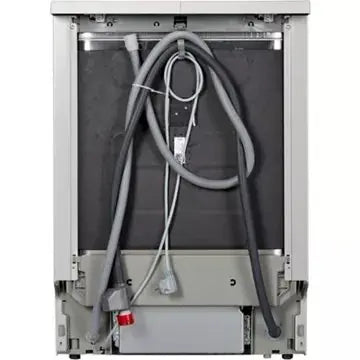 Lave vaisselle 60 cm ELECTROLUX	ESM48400SX Satellite Clean