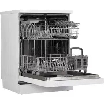 Lave vaisselle 60 cm ESSENTIELB	ELV-444b