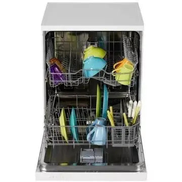 Lave vaisselle 60 cm ESSENTIELB	ELV-444b