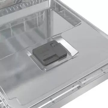 Lave vaisselle 60 cm	GORENJE GS673C60X
