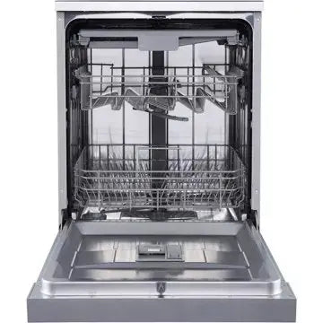 Lave vaisselle 60 cm	HISENSE	HS643C10X